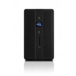 OWC Gemini Dual-Drive Thunderbolt Hardware Raid Storage.